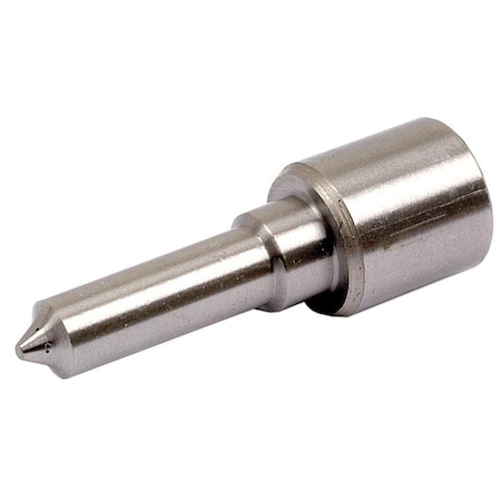 Aftermarket S67443 Nozzle, Fuel Injector  Fits Lucas L063PBA S.67443-SPX_4